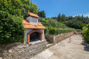 Apartments Jelka - Image 3