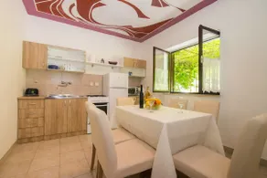 Apartments Jelka - Image 4