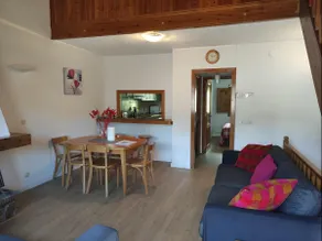SUITEDREAMS - Camp de Baix - Image 5