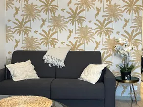 Charming apartment near Montmartre, Paris 18eme - Image 3