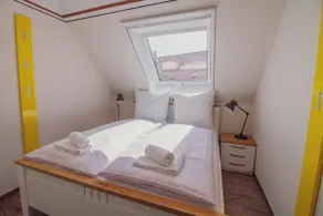 Up Besöök - Sea buckthorn with infrared sauna - Image 3