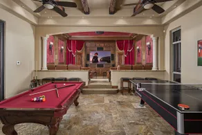 Pet Friendly, Extravagant North Scottsdale Estate - Image 4