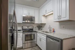 Rosewood near GA Horse Park, sleeps 5 - Image 3