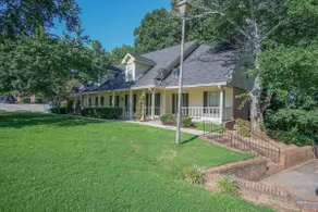 Rosewood near GA Horse Park, sleeps 5 - Image 2