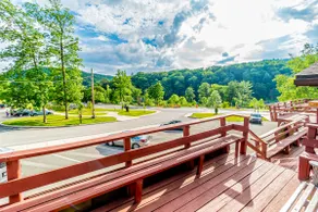 Marietta's River Retreat - Central Ohiopyle Getaway with Hot Tub - Image 3