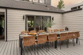 Mountain Home w/ Views, Hot Tub, Al Fresco Dining - Image 4