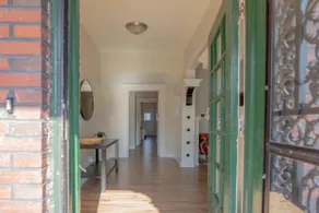Tower Grove Park 4BR Home with Garage ABODEbucks - Image 3