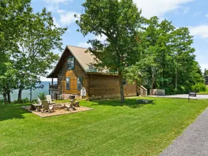 Eagle’s Crest at Mentone-Amazing Views, sleeps 8 - Image 3
