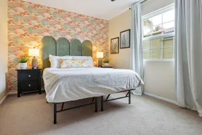 10 Mins to the Beach, La Jolla and UCSD! - Image 3