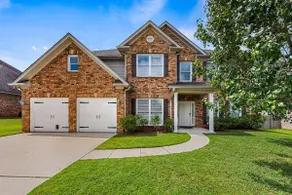Cahaba Cabana - Spacious 4BR Home w/ Fenced Yard - Image 2