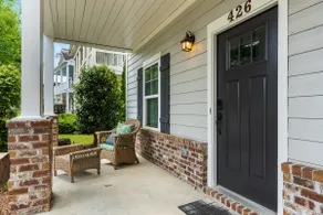 The Hillsboro House - Family Friendly with 4 BR - Image 3