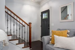 The Hillsboro House - Family Friendly with 4 BR - Image 4