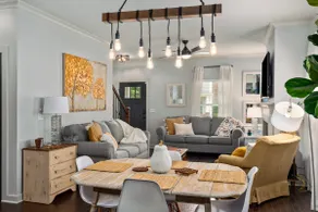 The Hillsboro House - Family Friendly with 4 BR - Image 5