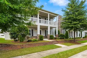 The Hillsboro House - Family Friendly with 4 BR - Image 2