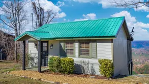 The Escape-newly remodeled w/amazing views - Image 2
