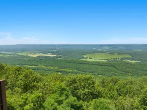 The Escape-newly remodeled w/amazing views - Image 5