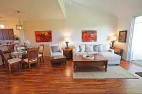 Best Penthouse Villa at the Fairway Villas! - Image 3