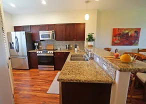 Best Penthouse Villa at the Fairway Villas! - Image 5