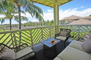 Best Penthouse Villa at the Fairway Villas! - Image 2