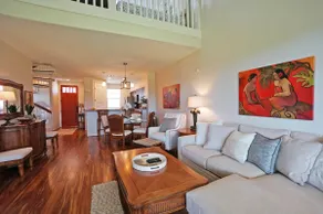 Best Penthouse Villa at the Fairway Villas! - Image 4