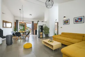 Lounge-Haus Dolce Vita - Image 4
