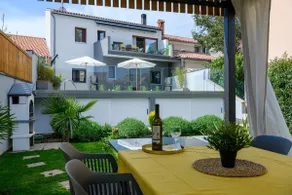 Lounge-Haus Dolce Vita - Image 5