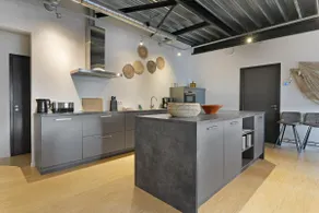 14-persons loft LOODS - Image 2
