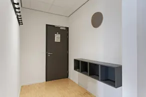 14-persons loft LOODS - Image 4