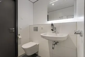 14-persons loft LOODS - Image 5