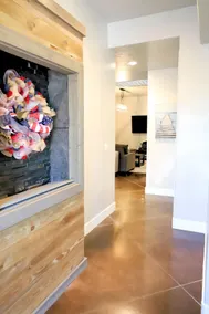 Bear Claw Americana | Sleeps 26 Near Zion - Image 3
