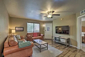 Tucson Desert Retreat w/ Pool + Hot Tub Access! - Image 5