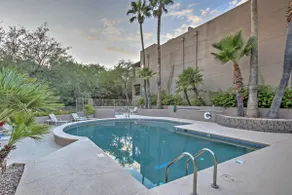Tucson Desert Retreat w/ Pool + Hot Tub Access! - Image 2