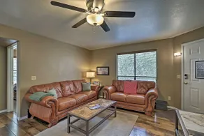 Tucson Desert Retreat w/ Pool + Hot Tub Access! - Image 4