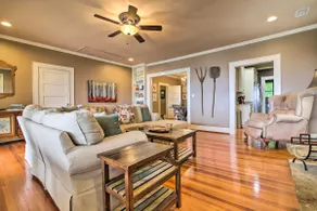 Cloudland Retreat w/ Mountain & Valley Views! - Image 5