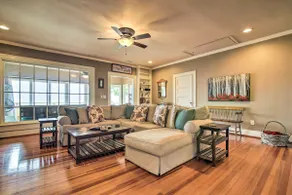 Cloudland Retreat w/ Mountain & Valley Views! - Image 4