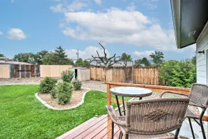 1 Mi to Winery: Clifton Escape w/ Grill & Yard! - Image 2