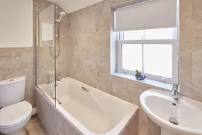 Bagdale Hall - Image 4