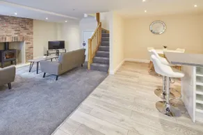 Bagdale Hall - Image 5