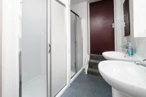 The New Mill Apartments - Image 4