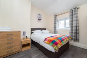 The New Mill Apartments - Image 2