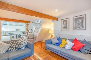 3 Schlafzimmer Unterkunft in Branscombe - Image 3
