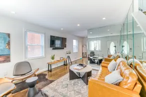 Quiet DC Retreat | 3BR | Sleeps 8 - Image 4