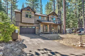 New, Air Conditioning, Hot Tub, Games, EV Charger - Image 5