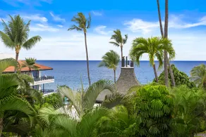 Casa De Emdeko 323 - Image 2