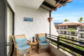 Casa De Emdeko 323 - Image 4