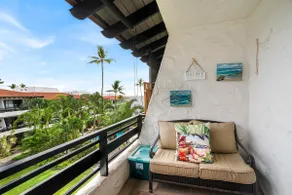 Casa De Emdeko 323 - Image 3
