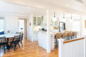 Luxury Nantucket Estate, Heated Pool & Hot Tub - Image 2