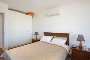 Resort Penthouse 305 - Image 3