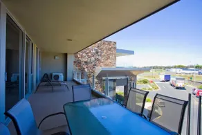 Resort Penthouse 305 - Image 2