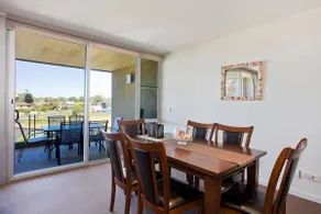 Resort Penthouse 305 - Image 4